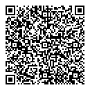 QR код "Метро"