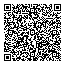 QR код "Твой стиль"