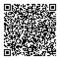 QR код "Lilianna"