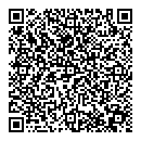 QR код "Мадам"