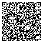QR код "Vassa & Co"