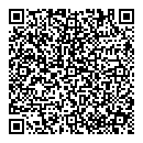 QR код "La Vetrina"