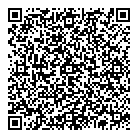 QR код "Русский Лен"