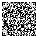 QR код "Евростиль"
