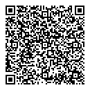 QR код "Алиса"