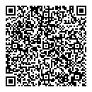 QR код "Метро"