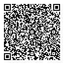 QR код "Point"