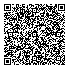 QR код "Алика"