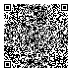QR код "GUSEVY"