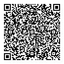 QR код "Stella"