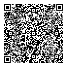 QR код "MAGNIFY"