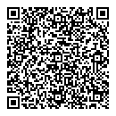 QR код "Blans"