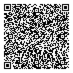 QR код "YNG"