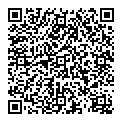 QR код "NELVA"