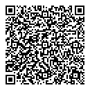 QR код "Elis"