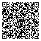QR код "Колледж"