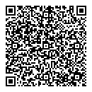 QR код "Пэппи"