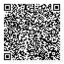 QR код "Марго"