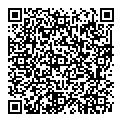 QR код "Secret"