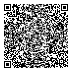 QR код "Tru Trussardi"