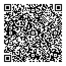 QR код "Мари"