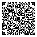 QR код "Стиляги"