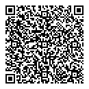 QR код "Вива"