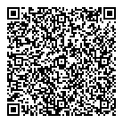 QR код "Rococo"