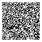 QR код "Дюссельдорф"