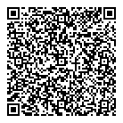 QR код "Bogner"