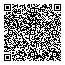 QR код "Джем"