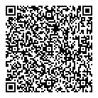 QR код "INCITY"