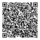 QR код "Дефиле"
