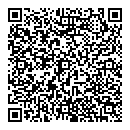 QR код "Мода Lux"
