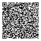 QR код "Чувство стиля"