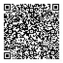 QR код "WoolStreet"