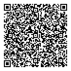 QR код "Alex Dandy"