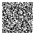QR код "Olsen"