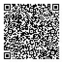 QR код "Вуаля"