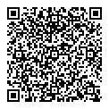 QR код "Lily"