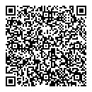 QR код "Кырпич"