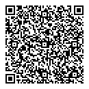 QR код "Эгоистка"