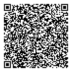 QR код "Автосвет 999"