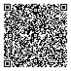 QR код "PODIUM Market"