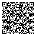 QR код "M. REASON"