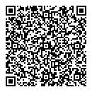 QR код "Bestia"
