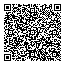 QR код "БОЛЕРО"