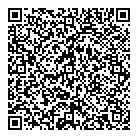 QR код "Кокетка"