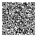 QR код "Glance"