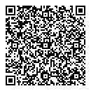 QR код "Изюминка"